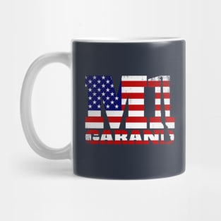 WW2 Veteran Design Mug